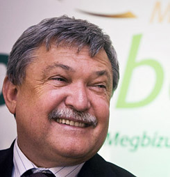 Forrás: MTI/Szigetváry Zsolt Forrás: MTI/Szigetváry Zsolt