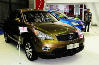 Forr�s: Auto ifep