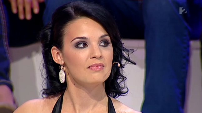 tv2 tv2