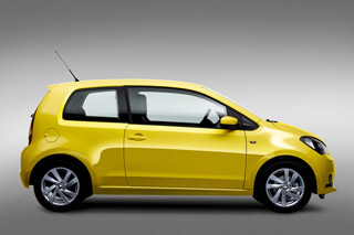 Forr�s: Seat