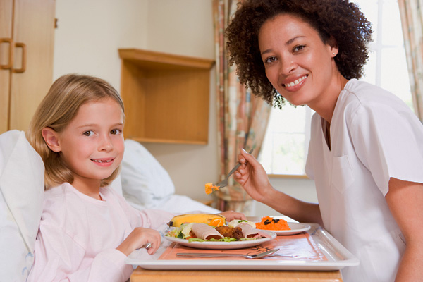 Thinkstock Thinkstock