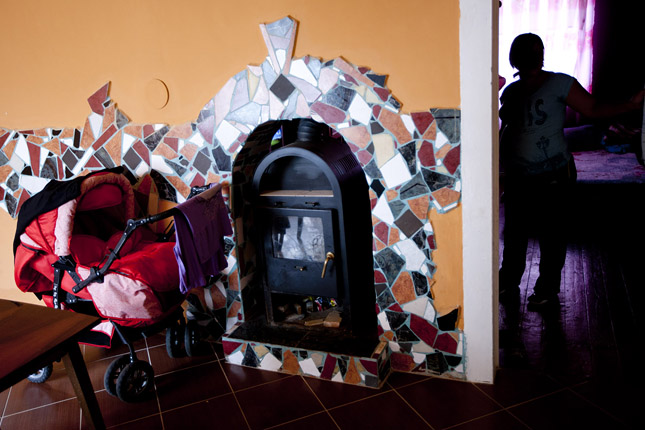 Fotó: Tuba Zoltán [origo]