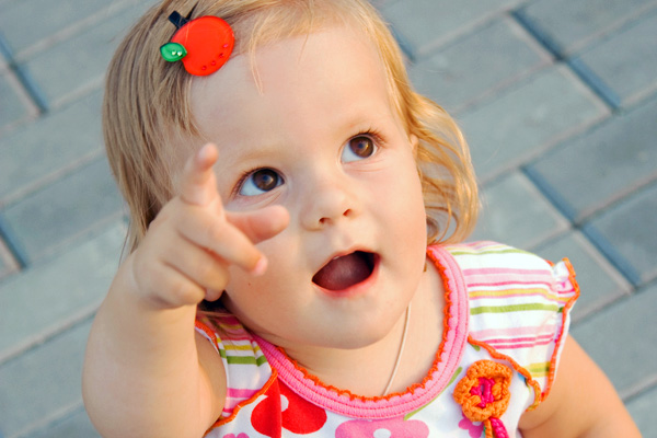 Thinkstock