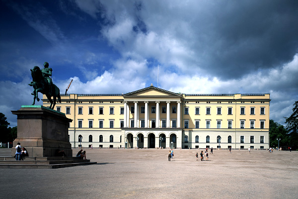 AFP AFP