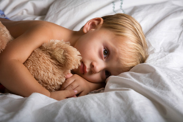 Thinkstock Thinkstock