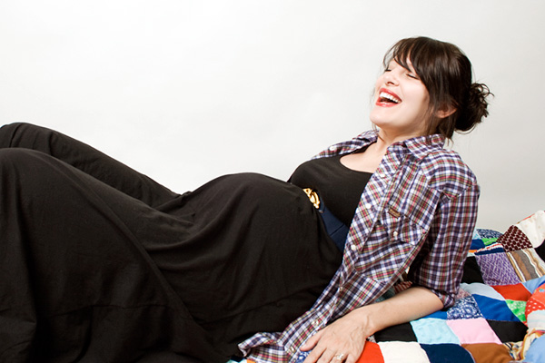 http://bleubirdvintage.typepad.com http://bleubirdvintage.typepad.com