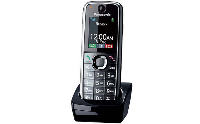 Forrás: Panasonic Forrás: Panasonic