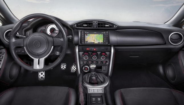 Forr�s: Toyota