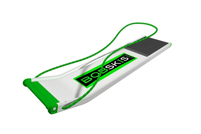 Forrás: bobskis.com Forrás: bobskis.com