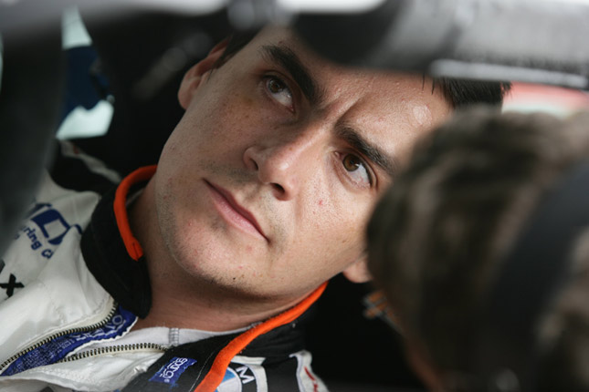 Forrás: Michelisz.net Forrás: Michelisz.net