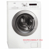 Forr�s: [origo]