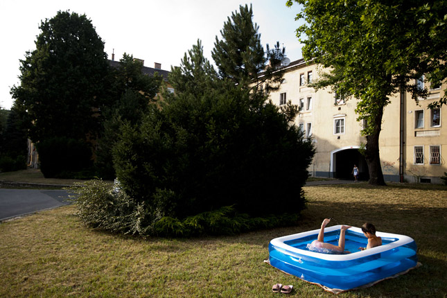 Fot�: Tuba Zolt�n [origo]