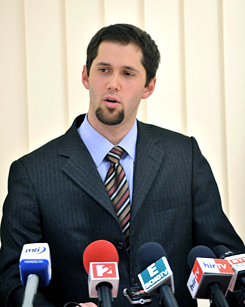 Forrás: MTI/Máthé Zoltán Forrás: MTI/Máthé Zoltán