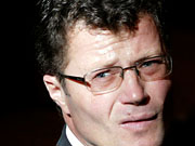 Amire eml�kez�nk 2011-ben
