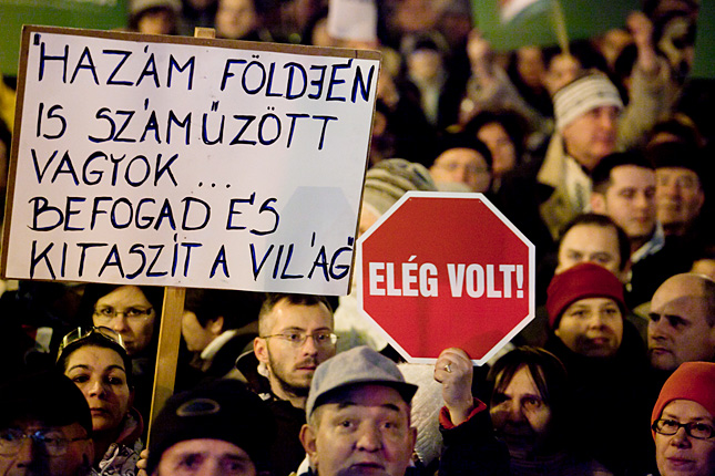 Fot�: P�lyi Zs�fia [origo]