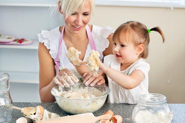 Thinkstock Thinkstock