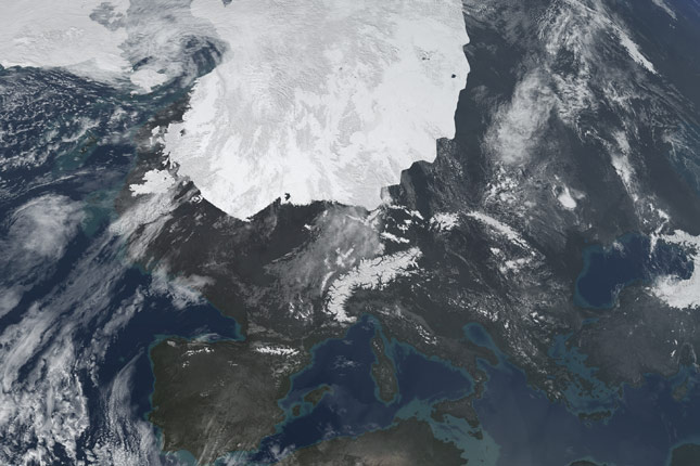 Forrás: Wikimedia Commons