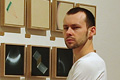 Forr�s: Andrzej Sobiepan