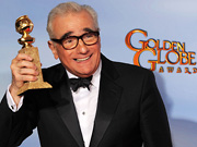A 69. Golden Globe d�j nyertesei