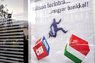 Fot�: Hartl Nagy Tam�s [origo]