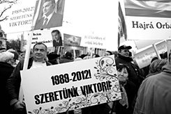 Fot�: Tuba Zolt�n [origo]