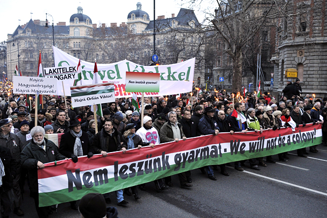 Forrás: MTI/Beliczay László Forrás: MTI/Beliczay László