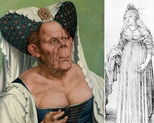 wikipedia.org, renaissanceitaly.net wikipedia.org, renaissanceitaly.net