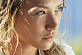 Forr�s: Tout le Cine