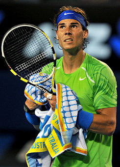 Forrás: AFP/Greg Wood Forrás: AFP/Greg Wood