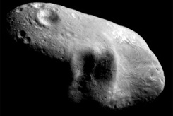 Forrás: NASA Forrás: NASA