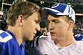 Forr�s: AFP/Getty Images/Travis Lindquist 
