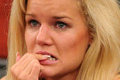 rtl