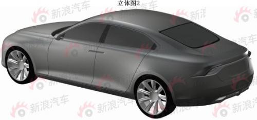 Forr�s: auto.sina.com.cn