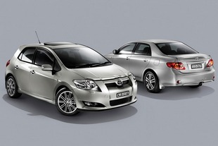 Forr�s: Wuling