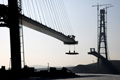Forr�s: AFP