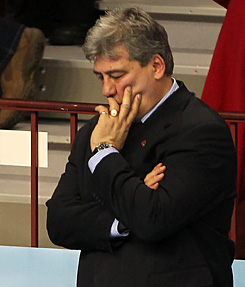 Forrás: MTI/Kovács Ankikó Forrás: MTI/Kovács Ankikó