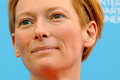 Forr�s: AFP