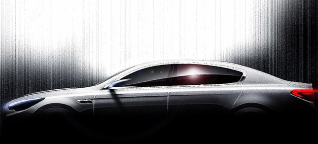 Forr�s: Kia