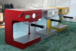 Forr�s: ZP Machines