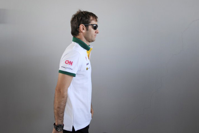Forr�s: AFP