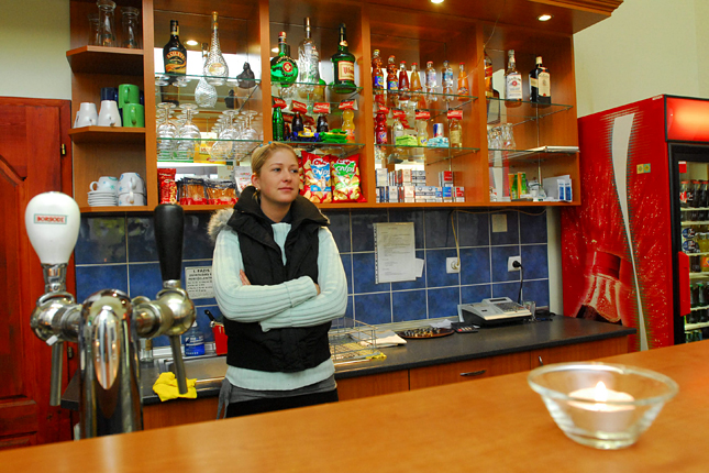 Forrás: MTI/Czika László Forrás: MTI/Czika László
