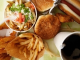 A vil�g legtutibb di�t�i