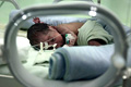 Forr�s: AFP/CUBADEBATE/Ismael Francisco
