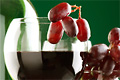 Thinkstock