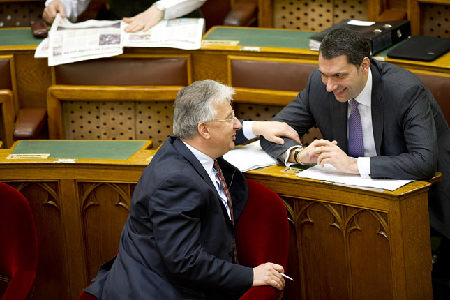 Fot�: Tuba Zolt�n [origo]