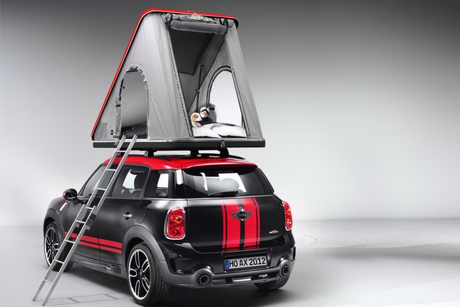 Forrás: Mini Forrás: Mini
