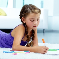 Forr�s: Thinkstock