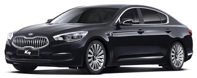 Forr�s: Kia