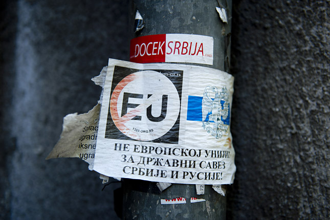 Fot�: Tuba Zolt�n [origo]