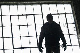 Forr�s: AFP/Photononstop